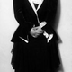 Image for article titled The Way We Were: Life Magazine Photos Of Women In The 1930s